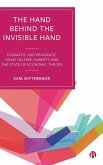 The Hand Behind the Invisible Hand