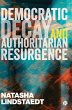 Democratic Decay and Authoritarian... - Bild 1