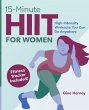 15-Minute HIIT for Women - Bild 1