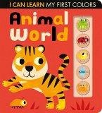 Animal World