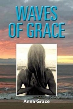 Waves of Grace - Grace, Anna