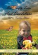 Butterfly Tears and Dandelions - Bild 1