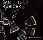Jan Kubícek: Photographs