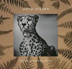 David Gulden: Nor Dread Nor Hope Attend: Photographs from the Plains of Africa