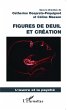 Figures de deuil et création - Bild 1