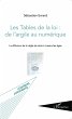Les Tables de la loi : de l'argile au... - Bild 1