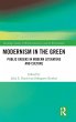 Modernism in the Green - Bild 1