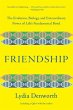 Friendship - Bild 1