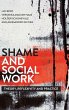 Shame and Social Work - Bild 1