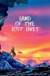 Land of the Lost Lives - Bild 1