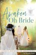 Awaken Oh Bride - Bild 1