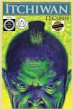 ITCHIWAN - Bild 1