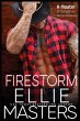 Firestorm - Bild 1