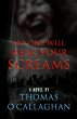 No One Will Hear Your Screams - Bild 1