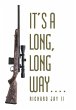 It's a Long, Long Way. . . . - Bild 1