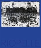 Riopelle: In Search of Indigenous Cultures and the Northern Canadian Landscape