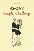 BOO BOO 42-Day Couple Challenge