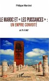 Le Maroc et "les puissances"
