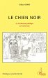 Le chien noir - Bild 1