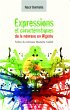 Expressions et caractéristiques de la... - Bild 1
