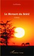 La Morsure du Soleil - Bild 1