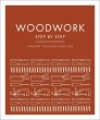 Woodwork Step by Step - Bild 1