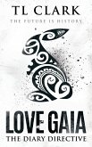 Love Gaia