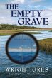 The Empty Grave - Bild 1