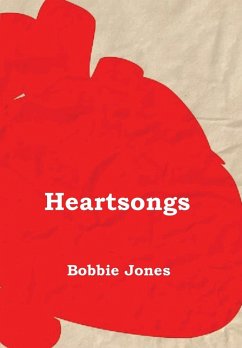 Cover Heart Songs