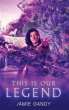 This is Our Legend - Bild 1