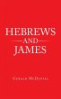 Hebrews and James - Bild 1