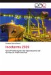 Incoterms 2020 - Bild 1