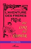 L'aventure des frères Pathé