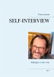 SELF-INTERVIEW - Bild 1