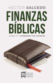 Finanzas Bíblicas