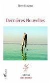 Dernières nouvelles