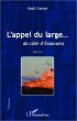 L'appel du large... - Bild 1