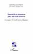 Dispositifs de formation pour une... - Bild 1