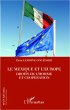 Le Mexique et l'Europe - Bild 1
