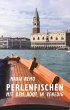 Perlenfischen (eBook, ePUB) - Bild 1