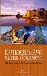 L'imaginaire Saint-Louisien - Bild 1