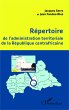 Répertoire de l'administration... - Bild 1