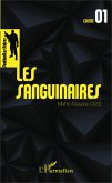 Les sanguinaires