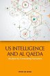 Us Intelligence and Al Qaeda - Bild 1