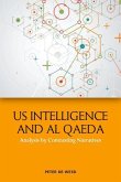 Us Intelligence and Al Qaeda
