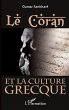 Le Coran et la culture grecque - Bild 1