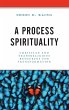 Process Spirituality - Bild 1