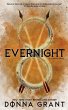 Evernight - Bild 1