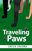 Traveling Paws