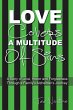 Love Covers a Multitude of Sins - Bild 1
